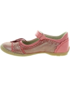 Orthopedic shoes for kids in UK
