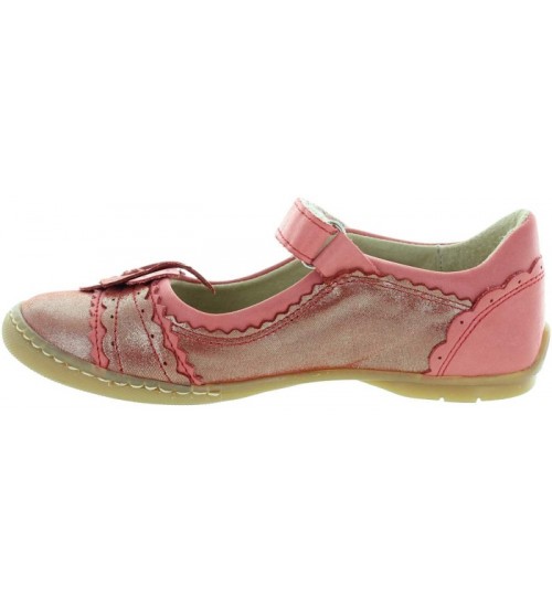 Shoes for kids in UK that are orthopedic 