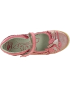 Orthopedic shoes for kids in UK