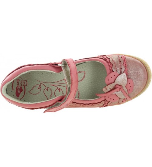 Shoes for kids in UK that are orthopedic 