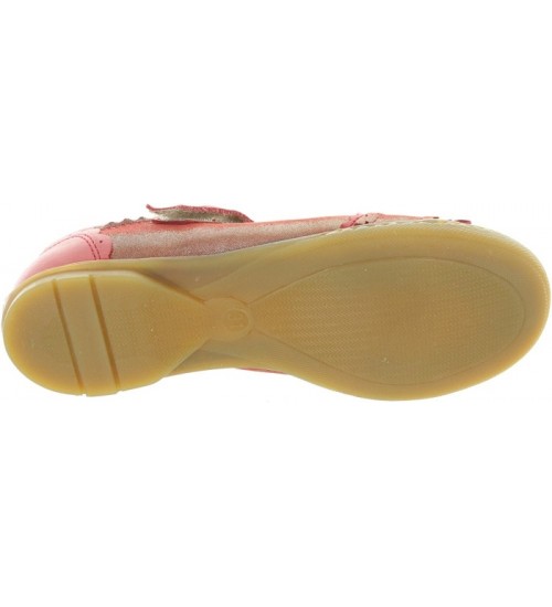 Shoes for kids in UK that are orthopedic 