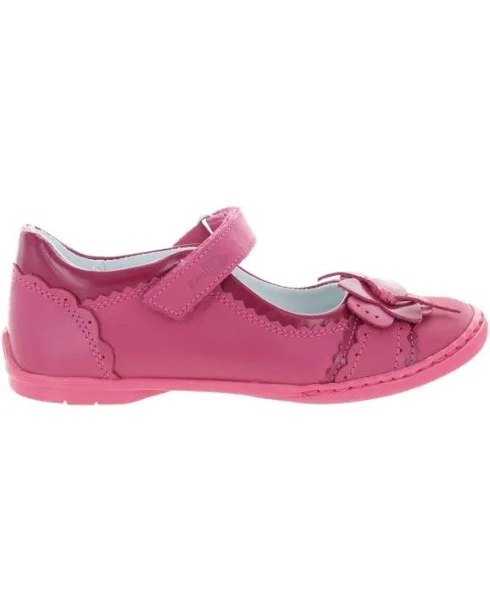 Good shoes for kids with flat feet Good shoes for kids with flat feet