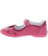 Good shoes for kids with flat feet 