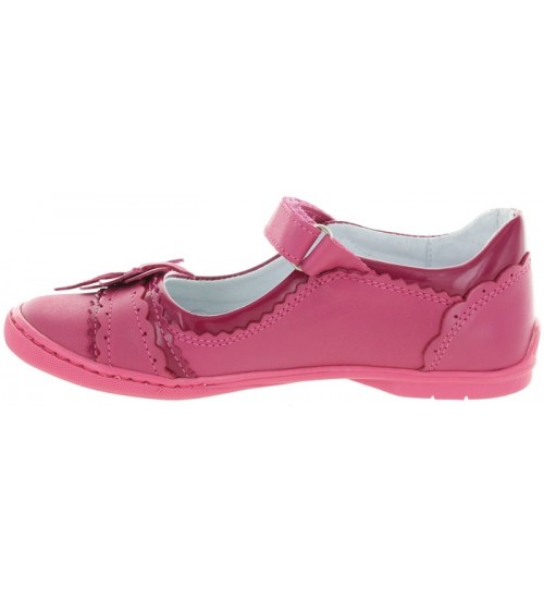 Kids with flat feet good shoes