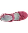 Good shoes for kids with flat feet 
