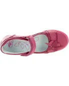 Good shoes for kids with flat feet Good shoes for kids with flat feet