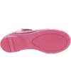 Good shoes for kids with flat feet 