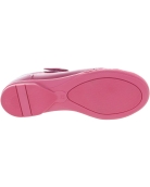 Good shoes for kids with flat feet 