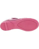 Good shoes for kids with flat feet Good shoes for kids with flat feet