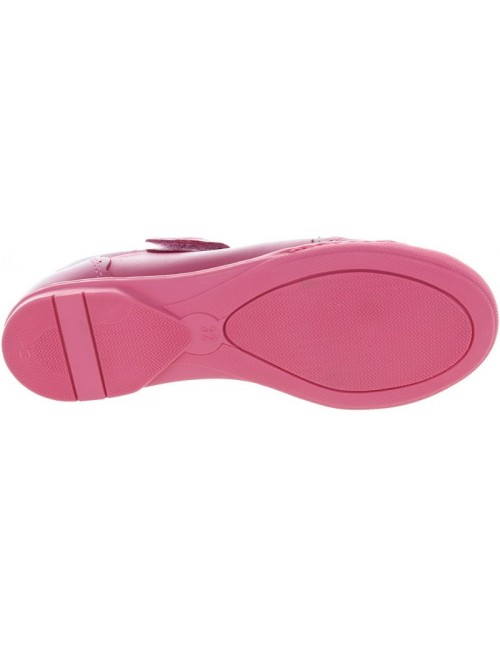 Kids with flat feet good shoes