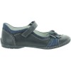Mondia Navy 