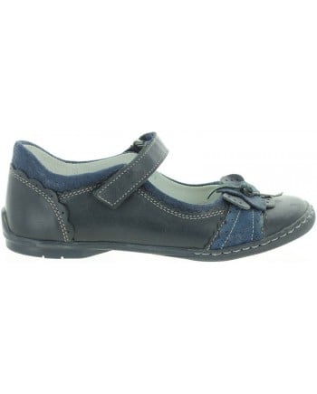 Mondia Navy Mondia Navy