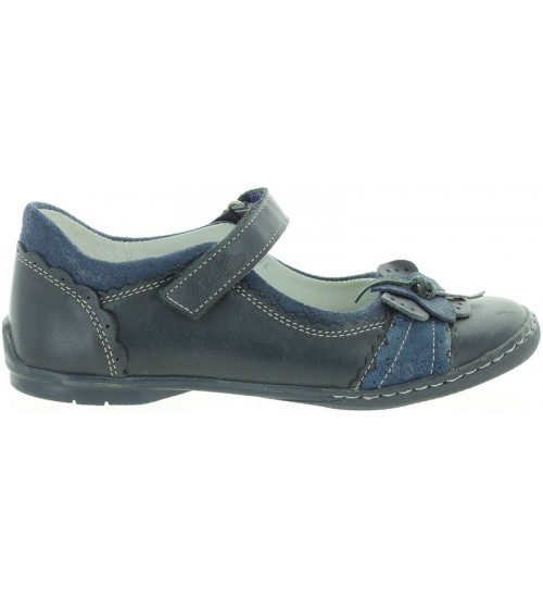 Best girls shoes for supination 