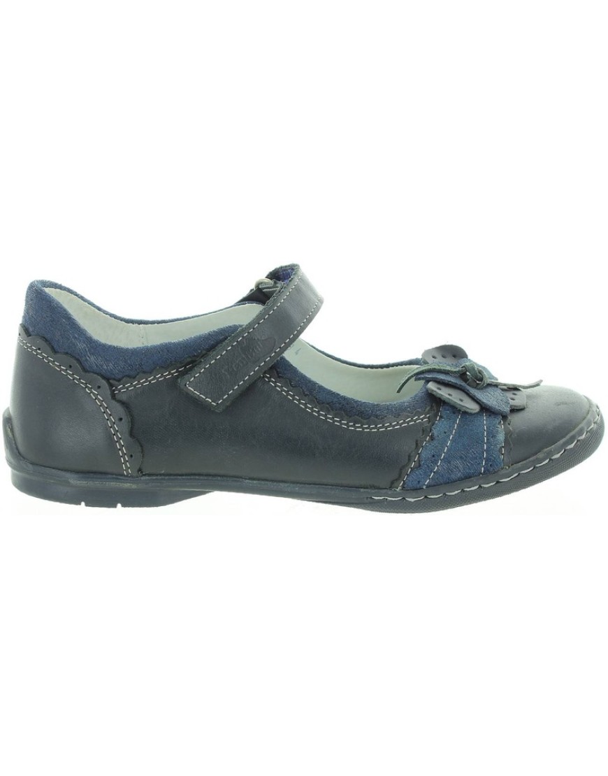 Mondia Navy 