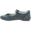 Mondia Navy 