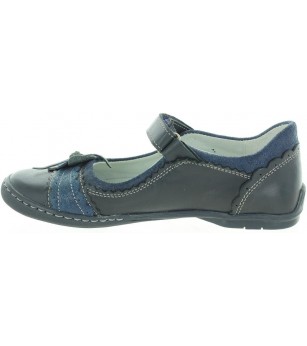 Mondia Navy Mondia Navy