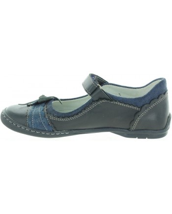 Mondia Navy Mondia Navy