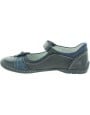 Mondia Navy