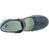 Mondia Navy 