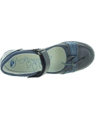 Supinaton best girls shoes