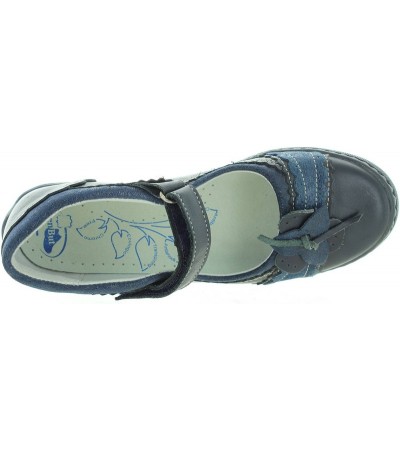 Best girls shoes for supination 