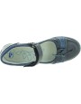Mondia Navy