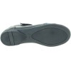 Mondia Navy 