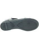 Supinaton best girls shoes