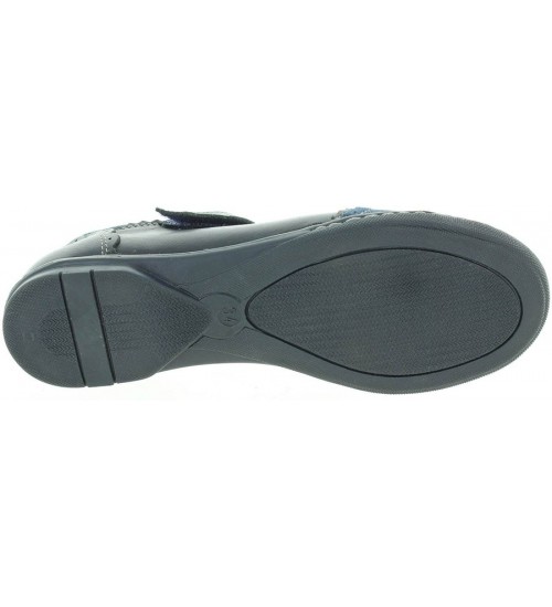 Best girls shoes for supination 