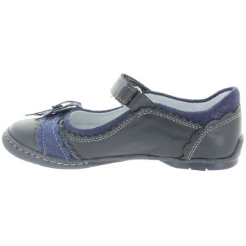 Best girls shoes for supination 