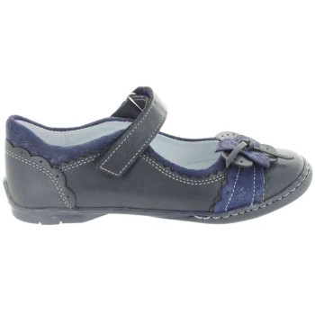 Best girls shoes for supination 
