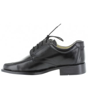 Wegiel Black Wegiel Black