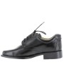 Wegiel Black 