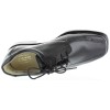 Wegiel Black 