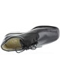Wegiel Black 