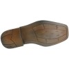 Wegiel Black 