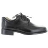 Wegiel Black 