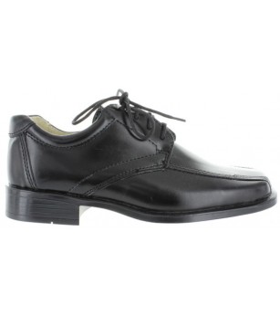 Wegiel Black Wegiel Black