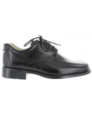 Wegiel Black 
