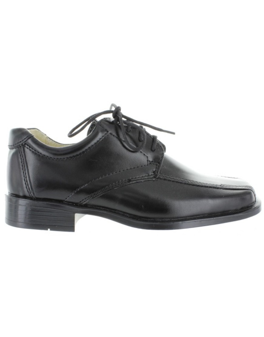 Wegiel Black 