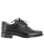 Wegiel Black 