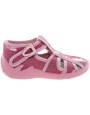 Angelina Pink