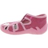 Angelina Pink