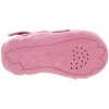 Angelina Pink