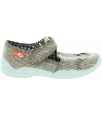 Allen Beige 