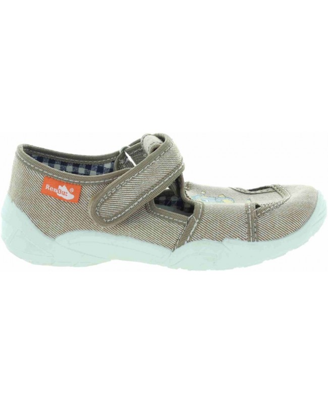 Allen Beige 