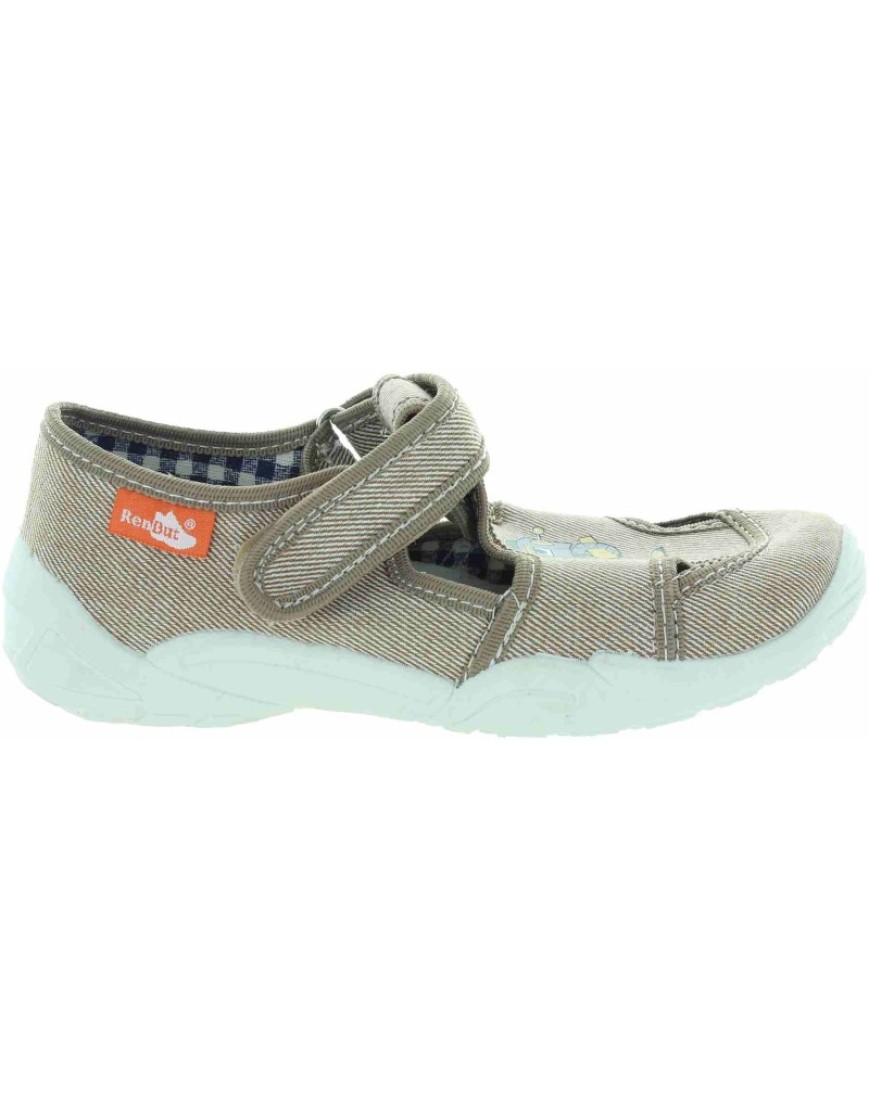 Allen Beige 