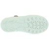 Allen Beige 