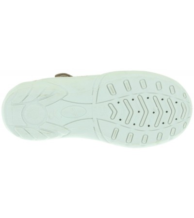 Child from Europe house slippers