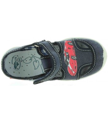 House shoes with good arch for kids 